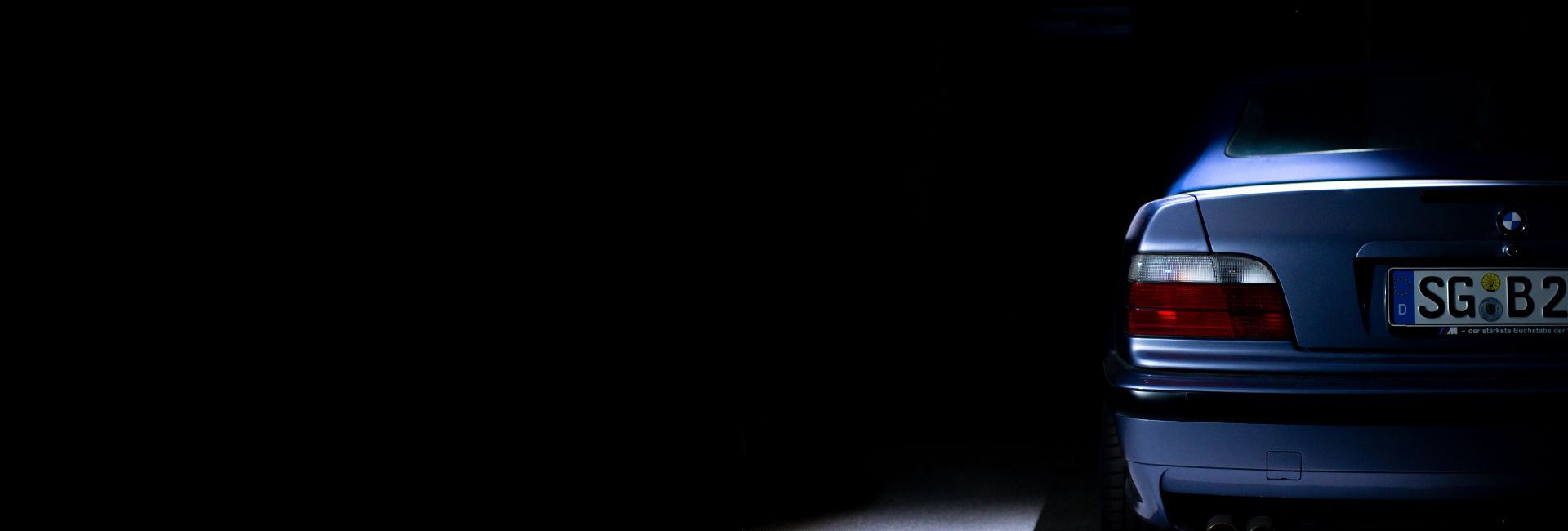 Header-Historisch-02-compressor