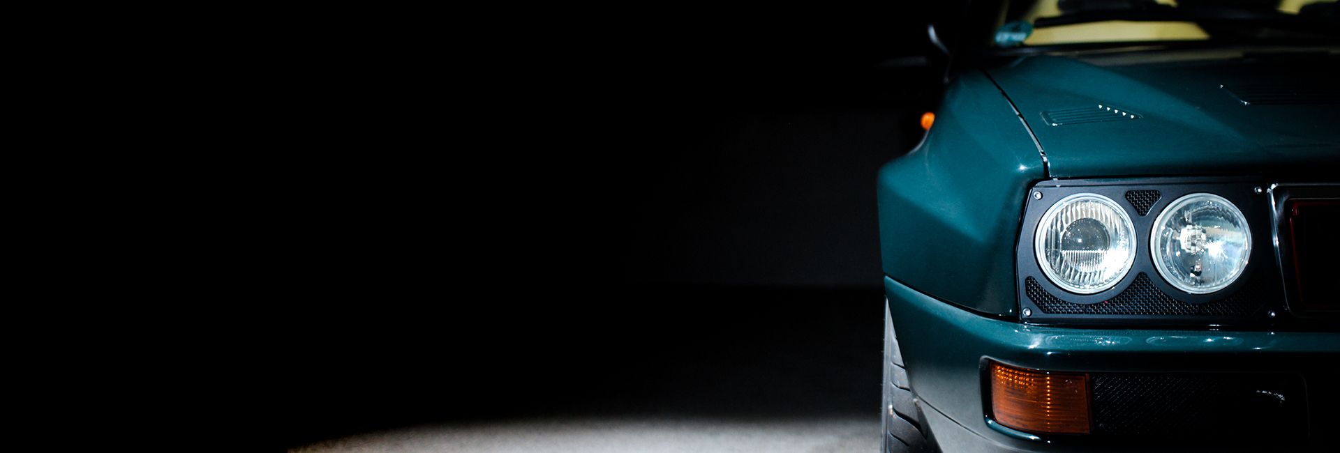 Header-Historisch-03-compressor