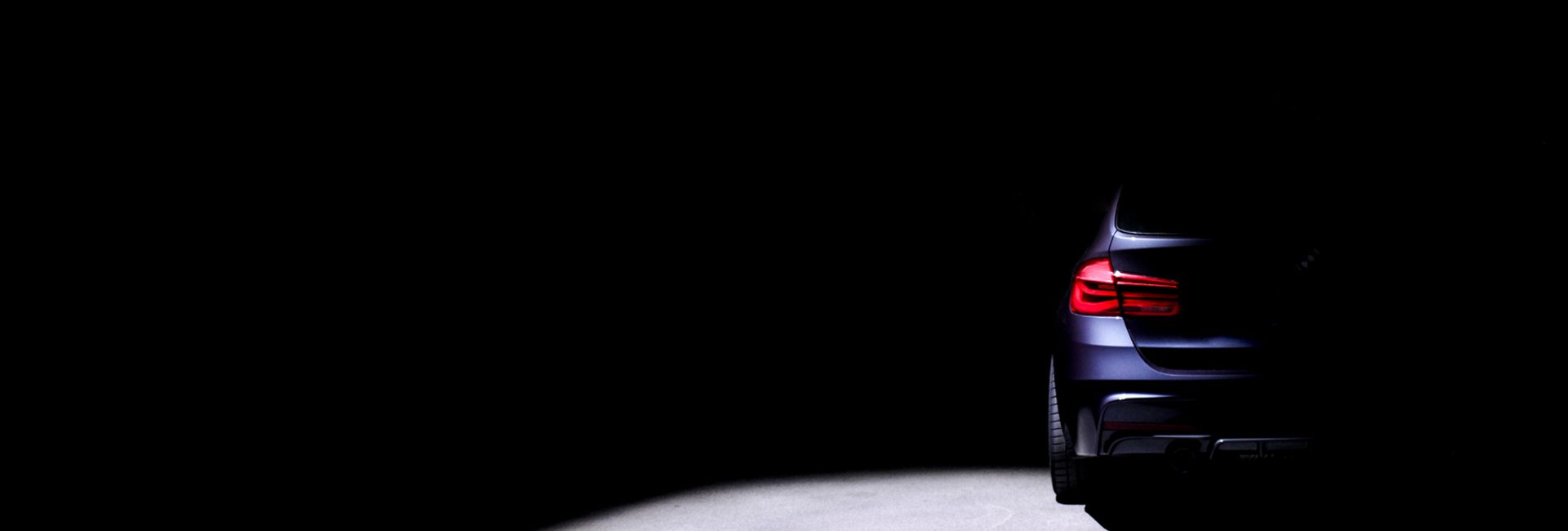 Header-Home-01-compressor